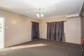 Property photo of 30 Charlotte Street Basin Pocket QLD 4305