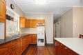 Property photo of 30 Charlotte Street Basin Pocket QLD 4305