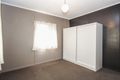 Property photo of 30 Charlotte Street Basin Pocket QLD 4305