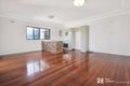Property photo of 78 Virgil Avenue Chester Hill NSW 2162