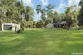 Property photo of 83 Stratford Park Drive Pomona QLD 4568