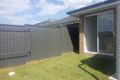 Property photo of 7 Baker Road Edmondson Park NSW 2174