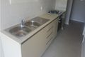 Property photo of 7 Baker Road Edmondson Park NSW 2174