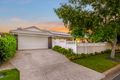 Property photo of 3 Rhodium Crescent Hope Island QLD 4212