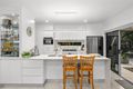 Property photo of 3 Rhodium Crescent Hope Island QLD 4212