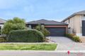 Property photo of 12 Seacoast Street Point Cook VIC 3030
