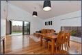 Property photo of 7 Ridding Street Forde ACT 2914