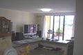 Property photo of 11/243-253 Anzac Parade Kingsford NSW 2032