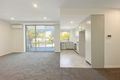 Property photo of 101/34 Station Street Dundas NSW 2117