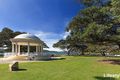 Property photo of 55 The Esplanade Mosman NSW 2088