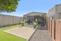 Property photo of 38 Ladbroke Crescent Urangan QLD 4655