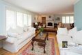 Property photo of 19 Basedow Street Torrens ACT 2607