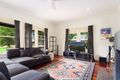 Property photo of 435 Galston Road Dural NSW 2158