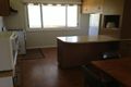 Property photo of 49 Railway Street Stanthorpe QLD 4380