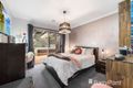Property photo of 25 Olympic Circuit Strathtulloh VIC 3338