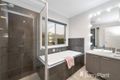 Property photo of 25 Olympic Circuit Strathtulloh VIC 3338