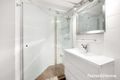 Property photo of 101/435 Coronation Drive Auchenflower QLD 4066