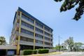 Property photo of 101/435 Coronation Drive Auchenflower QLD 4066