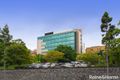 Property photo of 101/435 Coronation Drive Auchenflower QLD 4066