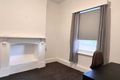 Property photo of 2 Ellen Street Peterborough SA 5422