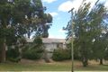 Property photo of 3/28 Greenock Avenue Como WA 6152