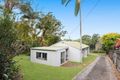 Property photo of 263 David Low Way Bli Bli QLD 4560