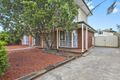 Property photo of 21 Shane Avenue Seabrook VIC 3028