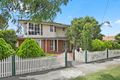 Property photo of 21 Shane Avenue Seabrook VIC 3028