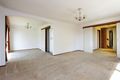 Property photo of 10 Chadwell Grove Chelsea VIC 3196