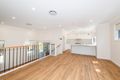 Property photo of 6A Cliffbrook Crescent Leonay NSW 2750