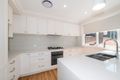 Property photo of 6A Cliffbrook Crescent Leonay NSW 2750