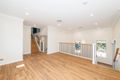 Property photo of 6A Cliffbrook Crescent Leonay NSW 2750