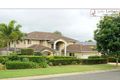 Property photo of 26 Redford Crescent McDowall QLD 4053