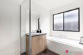 Property photo of 12 Seacoast Street Point Cook VIC 3030