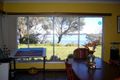 Property photo of 30 Elinor Bell Road Leschenault WA 6233