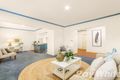 Property photo of 1/62 May Street Macleod VIC 3085