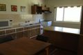 Property photo of 49 Railway Street Stanthorpe QLD 4380