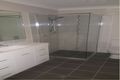 Property photo of 7 Baker Road Edmondson Park NSW 2174