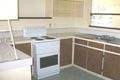 Property photo of 197 Ireland Street Oonoonba QLD 4811