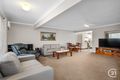 Property photo of 33/34 Thornton Street Raceview QLD 4305