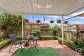 Property photo of 33/34 Thornton Street Raceview QLD 4305
