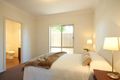Property photo of 26A Wellington Terrace Fullarton SA 5063