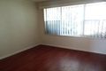 Property photo of 223 Charlestown Road Charlestown NSW 2290
