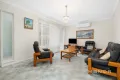 Property photo of 76 Fraser Street Constitution Hill NSW 2145
