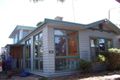 Property photo of 24 High Street Inverloch VIC 3996