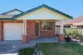 Property photo of 2/17 Ajax Avenue Maryland NSW 2287