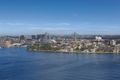 Property photo of 113/14-28 Blues Point Road McMahons Point NSW 2060