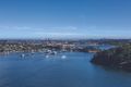 Property photo of 113/14-28 Blues Point Road McMahons Point NSW 2060