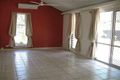 Property photo of 23 Tennison Crescent Anula NT 0812