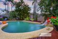 Property photo of 467 Algester Road Parkinson QLD 4115